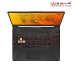ASUS TUF Gaming F15 FX507ZR-HQ003W I7 12700H 16GB 1TB RTX3070 Win11