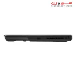 ASUS TUF Gaming F15 FX507ZR-HQ003W i7 12700H,Ram 16GB DDR5 4800hz,1TB SSD,RTX 3070 8GB,15.6inch WQHD (2560 x 1440) 165Hz,Win 11
