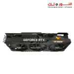 ASUS TUF Gaming GeForce RTX™ 3080 V2 10GB GDDR6