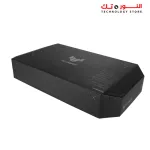 ASUS TUF Gaming NVIDIA GeForce RTX 3090 Ti OC Edition Graphics Card-PCIe 4.0, 24GB GDDR6X