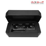 ASUS TUF Gaming NVIDIA GeForce RTX 3090 Ti OC Edition Graphics Card-PCIe 4.0, 24GB GDDR6X
