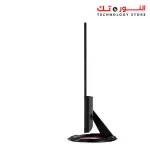 ASUS TUF Gaming VG249Q1R Gaming Monitor – 23.8 inch Full HD (1920 x 1080), IPS, Overclockable 165Hz(Above 144Hz), 1ms MPRT, Extreme Low Motion Blur™, FreeSync™ Premium, 1ms (MPRT), Shadow Boost