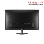 ASUS VP249QGR Gaming Monitor – 23.8 inch, Full HD, IPS, Frameless, 1ms MPRT, 144Hz, Adaptive-Sync (FreeSync™), ELMB, Shadow Boost, Low Blue Light, Flicker Free, Wall Mountable