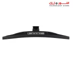 ASUS TUF Gaming VG24VQE Curved Gaming Monitor – 23.6 Inch Full HD (1920 X 1080), 165Hz