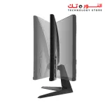 ASUS TUF Gaming VG247Q1A Gaming Monitor – 23.8 inch Full HD (1920 x 1080), 165Hz(above 144Hz), Extreme Low Motion Blur™, FreeSync™ Premium, 1ms (MPRT), Shadow Boost