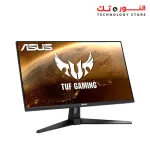 ASUS TUF Gaming VG247Q1A Gaming Monitor – 23.8 inch Full HD (1920 x 1080), 165Hz(above 144Hz), Extreme Low Motion Blur™, FreeSync™ Premium, 1ms (MPRT), Shadow Boost