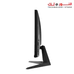 ASUS TUF Gaming VG247Q1A Gaming Monitor – 23.8 inch Full HD (1920 x 1080), 165Hz(above 144Hz), Extreme Low Motion Blur™, FreeSync™ Premium, 1ms (MPRT), Shadow Boost