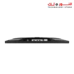ASUS TUF Gaming VG279QR Gaming Monitor – 27 inch Full HD (1920 x 1080), 165Hz, Extreme Low Motion Blur™, G-SYNC Compatible ready, 1ms (MPRT), Shadow Boost