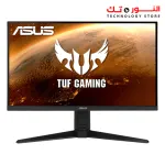 ASUS TUF Gaming VG27AQL1A Gaming Monitor –27 Inch WQHD (2560x1440), IPS,170Hz