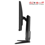 ASUS TUF Gaming VG27AQL1A Gaming Monitor –27 Inch WQHD (2560x1440), IPS,170Hz