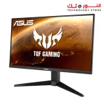 ASUS TUF Gaming VG27AQL1A Gaming Monitor –27 Inch WQHD (2560x1440), IPS,170Hz