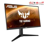 ASUS TUF Gaming VG27AQL1A Gaming Monitor –27 Inch WQHD (2560x1440), IPS,170Hz
