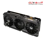 ASUS TUF-RX6800-O16G-GAMING