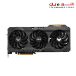 ASUS TUF-RX6800-O16G-GAMING