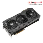 ASUS TUF-RX6800-O16G-GAMING