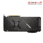 ASUS TUF-RX6800-O16G-GAMING