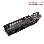 ASUS TUF-RX6800-O16G-GAMING