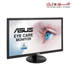 ASUS VP247HAE Eye Care Monitor 23.6 60Hz, 5ms GTG