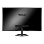 ASUS VX279HG Gaming Monitor – 27 inch, IPS, Full HD, 1ms MPRT, 75Hz