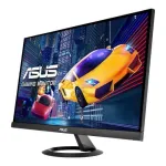 ASUS VX279HG Gaming Monitor – 27 inch, IPS, Full HD, 1ms MPRT, 75Hz