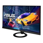 ASUS VX279HG Gaming Monitor – 27 inch, IPS, Full HD, 1ms MPRT, 75Hz