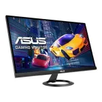 ASUS VX279HG Gaming Monitor – 27 inch, IPS, Full HD, 1ms MPRT, 75Hz