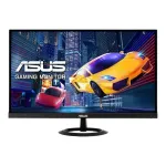 ASUS VX279HG Gaming Monitor – 27 inch, IPS, Full HD, 1ms MPRT, 75Hz