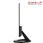 ASUS VZ279HEG1R Gaming Monitor – 27 inch Full HD (1920 x 1080), IPS, 75Hz, 1ms MPRT, Extreme Low Motion Blur™, FreeSync™, Ultra-slim