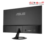 ASUS VZ27EHE Eye Care Monitor – 27 inch Full HD (1920 x 1080), IPS, 75Hz, Adaptive-Sync/FreeSync™, HDMI, Low blue light, Flicker free, Ultra-slim