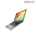 ASUS VivoBook S14 S433 S433EQ-AM0R7W i7-1165G7-16GB-SSD512GB-MX350-2GB-14 inch FHD-Windows11-RED