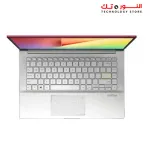 ASUS VivoBook S14 S433 S433EQ-AM0R7W i7-1165G7-16GB-SSD512GB-MX350-2GB-14 inch FHD-Windows11-RED