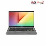 ASUS VivoBook S14 S433 S433EQ-AM0R7W i7-1165G7-16GB-SSD512GB-MX350-2GB-14 inch FHD-Windows11-RED