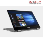 ASUS Vivobook 14 Flip  TP401MA-BZ001W N4020 4GB 256GB UHD