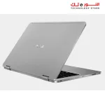 ASUS Vivobook 14 Flip  TP401MA-BZ001W N4020 4GB 256GB UHD