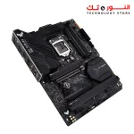 ASUS Z590 TUF GAMING PLUS WIFI ARGB ATX Gaming Motherboard