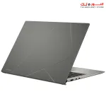 ASUS Zenbook S13 OLED M-UX5304VA-OLED007W CORE i7-1355U - RAM 16GB DDR5 - 1TB M.2 SSD NVME - 13.3INCH 3K OLED - WIN11
