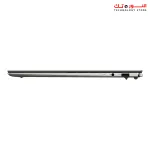 ASUS Zenbook S13 OLED M-UX5304VA-OLED007W CORE i7-1355U - RAM 16GB DDR5 - 1TB M.2 SSD NVME - 13.3INCH 3K OLED - WIN11