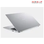 Acer Aspire 3 A315-58-39P3 intel Core i3-1115G4- Intel UHD Graphics- 4GB Ram - 1TB HDD - 15.6" FHD