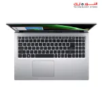 Acer Aspire 3 A315-58-39P3 intel Core i3-1115G4- Intel UHD Graphics- 4GB Ram - 1TB HDD - 15.6" FHD