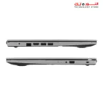 Acer Aspire 3 A315-58G-51L4 intel Core i5-1135G7- Nvidia MX350 2G- 8GB Ram - 1TB HDD - 15.6" FHD