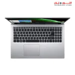 Acer Aspire 3 A315-58G-51L4 intel Core i5-1135G7- Nvidia MX350 2G- 8GB Ram - 1TB HDD - 15.6" FHD