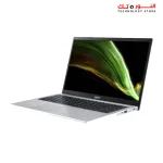 Acer Aspire 3 A315-58G-51L4 intel Core i5-1135G7- Nvidia MX350 2G- 8GB Ram - 1TB HDD - 15.6" FHD