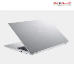 Acer Aspire 3 A315-58G-77RJ i7-1165G7- Nvidia MX350 2G- 12GB Ram - 1TB HDD + 256GB SSD - 15.6" FHD