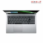 Acer Aspire 3 A315-58G-77RJ i7-1165G7- Nvidia MX350 2G- 12GB Ram - 1TB HDD + 256GB SSD - 15.6" FHD