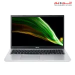 Acer Aspire 3 A315-58G-77RJ i7-1165G7- Nvidia MX350 2G- 12GB Ram - 1TB HDD + 256GB SSD - 15.6" FHD