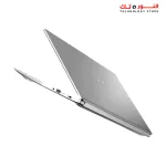 Acer Aspire 5 A515-45G-R1KS RYZEN 7 5700U - AMD Radeon RX 640 2GB - 8GB Ram - 512GB NVMe -  15.6" FHD