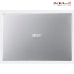 Acer Aspire 5 A515-45G-R1KS RYZEN 7 5700U - AMD Radeon RX 640 2GB - 8GB Ram - 512GB NVMe -  15.6" FHD