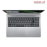 Acer Aspire 5 A515-45G-R1KS RYZEN 7 5700U - AMD Radeon RX 640 2GB - 8GB Ram - 512GB NVMe -  15.6" FHD