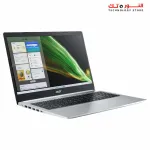 Acer Aspire 5 A515-45G-R1KS RYZEN 7 5700U - AMD Radeon RX 640 2GB - 8GB Ram - 512GB NVMe -  15.6" FHD