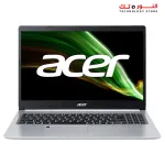 Acer Aspire 5 A515-45G-R1KS RYZEN 7 5700U - AMD Radeon RX 640 2GB - 8GB Ram - 512GB NVMe -  15.6" FHD